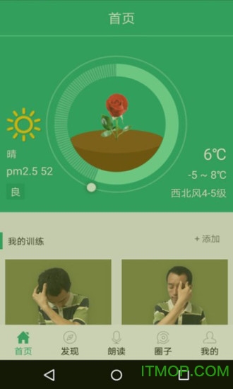 ������ʿ