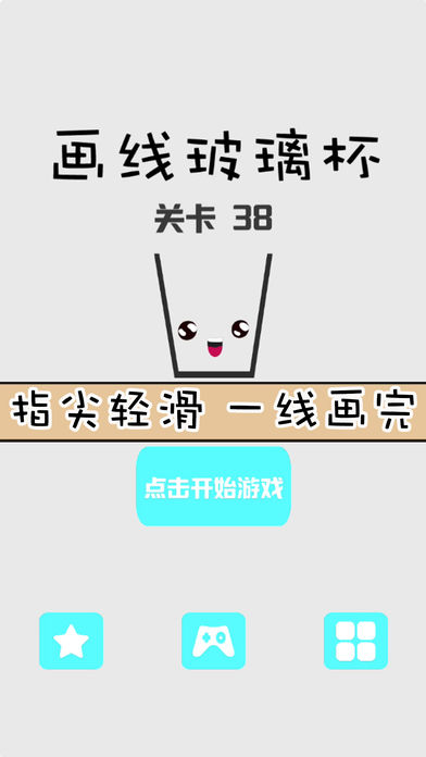 ���鲣����