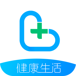 ���ݽ����ܼ�