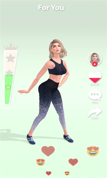 �赸��ϰ��