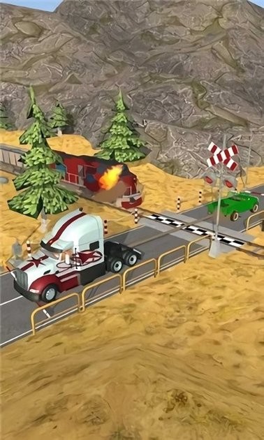 ����С��