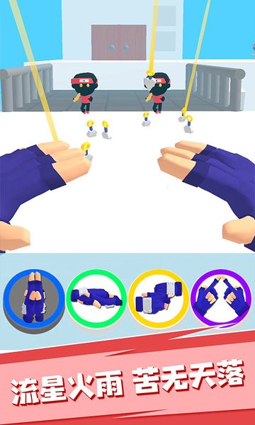 ��ӡ���ߴ�ʦ