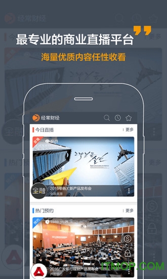 �����ƾ�