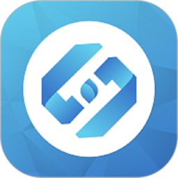 ����Ԥ����