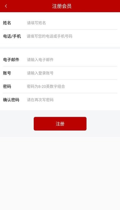 og��Ѷ����