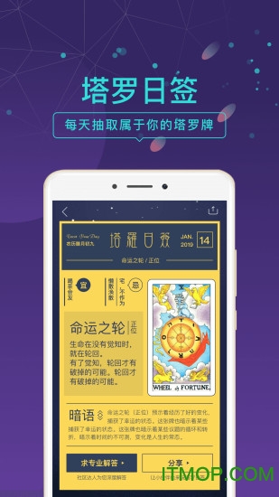 问问