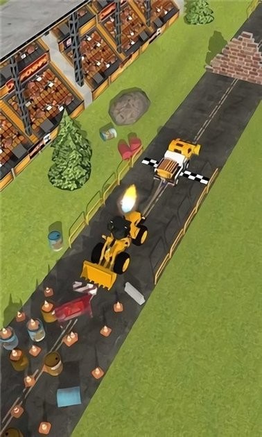 ����С��