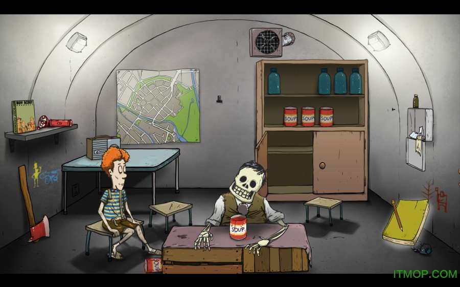 60��ԭ��ð��������Դ�ƽ��