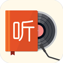 �ҵ�����