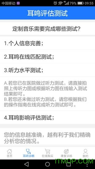 ����С����