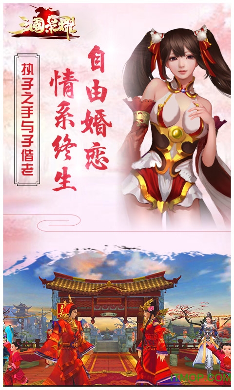 ������ҫ����Ԫ����������ع��������2025����