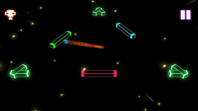 ����ս��