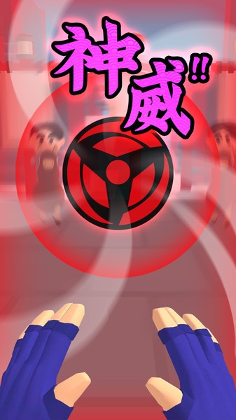 ���߽�ӡ��ʦ