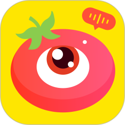 ��������app������վ