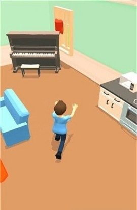 ����׽�Բ�