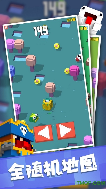 ����ð��