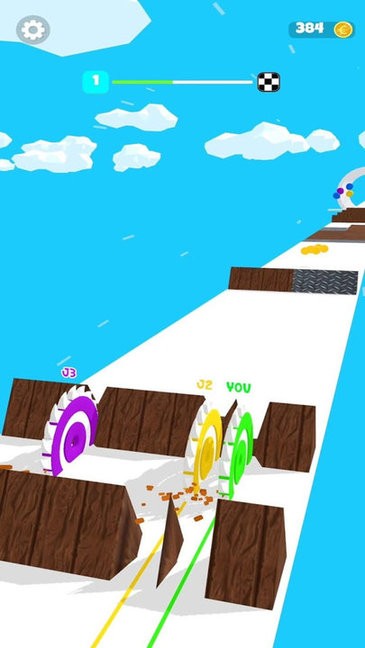 ���ӿ���