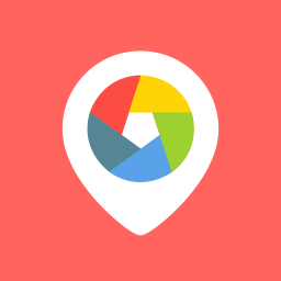 �沥����Ӱ���ֻ���