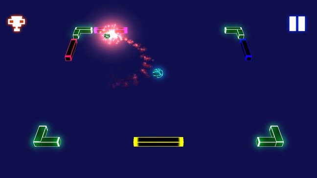 ����ս��