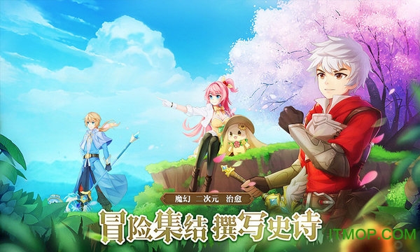 ʱ��֮�ţ�����