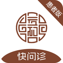 ������ҽҽԺ