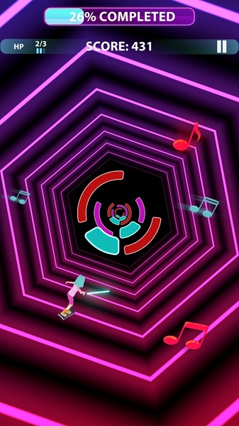 ����ʱ��