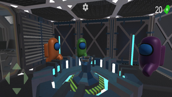 ����������3D