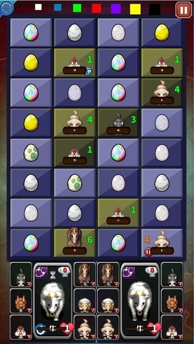 ��������