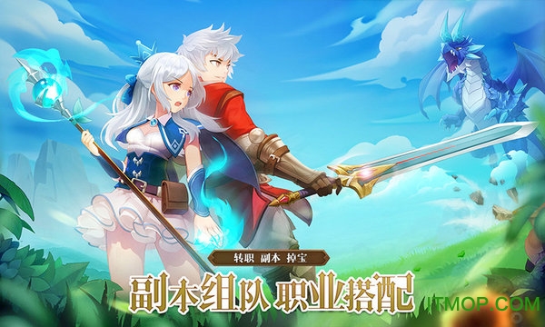 ʱ��֮�ţ�����