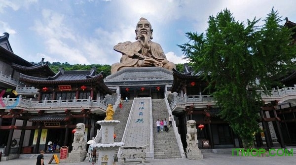 AR���ξ���app(WAY)