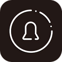 ΢��������ȫ