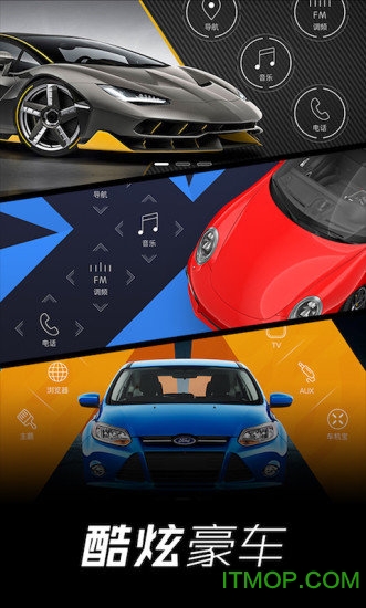 XUI��������