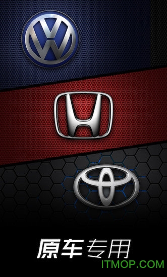 XUI��������