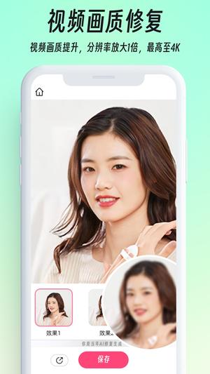 ���ҵ����ֻ�