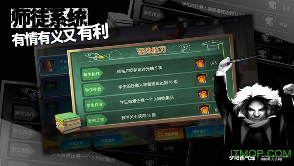 Ϧ��������