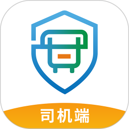 �а���˾����