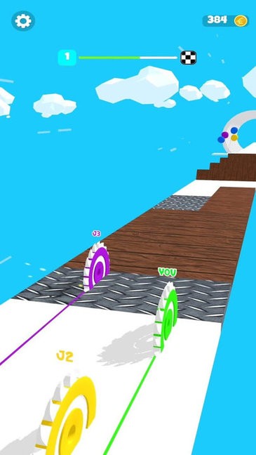 ���ӿ���