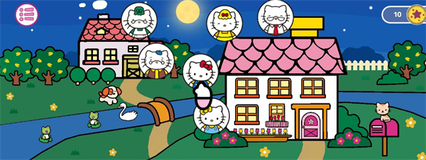 ����è�����������İ�