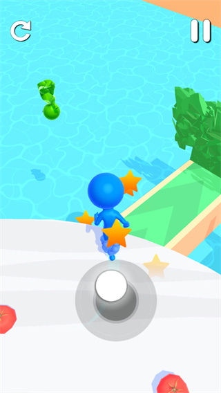 �Ʊ�����