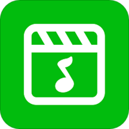 ��Ƶ��ȡ��Ƶ