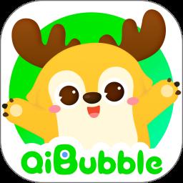 ��������Ͳ�