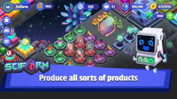 ����̫��ũ��