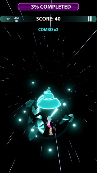 ����ʱ��