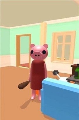 ����׽�Բ�