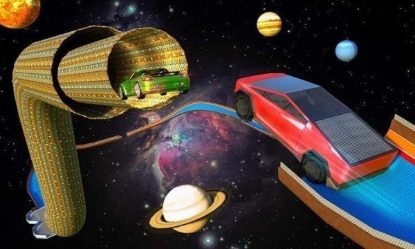 �µ��ؼ�������