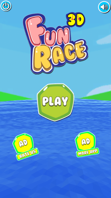 ʷʫ������3D���°�