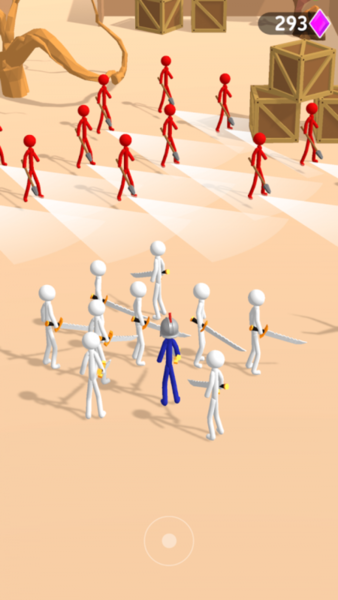 ������ʿ