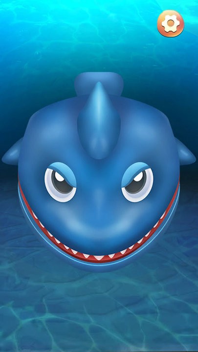 ������ҽ��ս