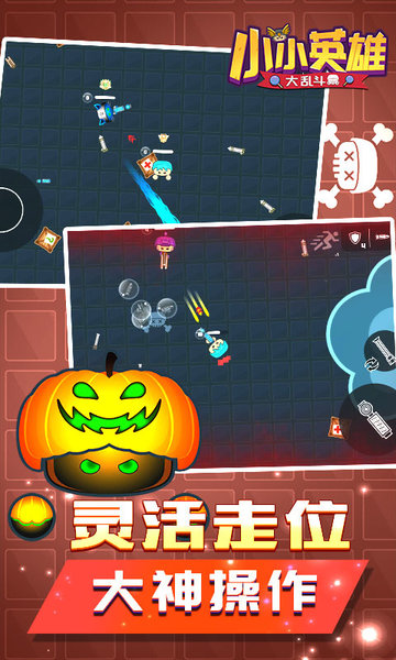 ССӢ�۴��Ҷ�