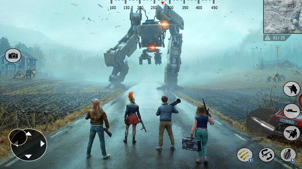 ����������С��